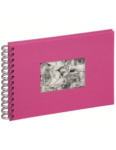 Photo Album I-Total Unicorn