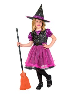 Costume Di Halloween...