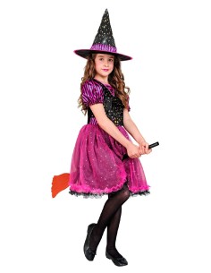 Costume Di Halloween... 2