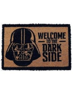 Star Wars Doormat Rug 60cm 2