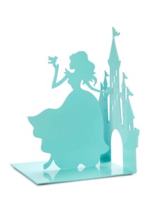 Bookholder Fairy Tale 2