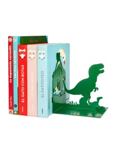 Bookholder Jurassic