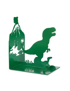 Bookholder Jurassic 2