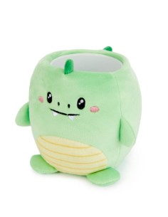 Portapenne In Peluche... 2