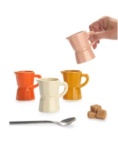 Tazzina Da Caffè In... 2