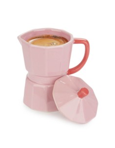 Moka Mug 350ml 2