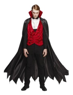 Costume Di Halloween Adulto...