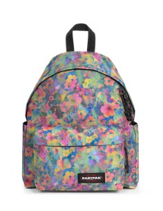 Zaino Eastpak Padded Pak'r...
