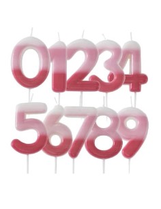 Party Decorative festoons -...