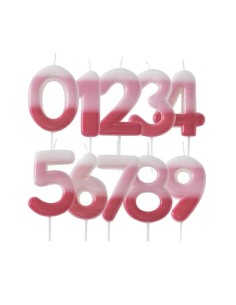 Party Decorative festoons -... 2