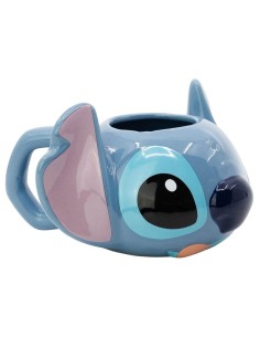 Tazza In Ceramica Disney... 2