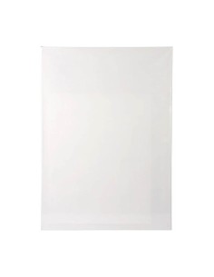 Complete Set Painting Canvases