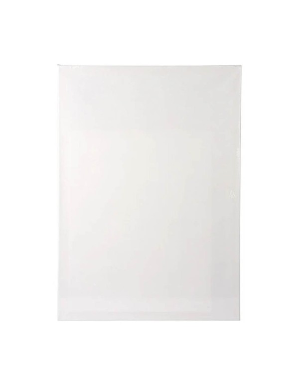 Complete Set Painting Canvases