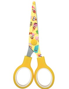 Lebez Rounded Tip Scissors... 2