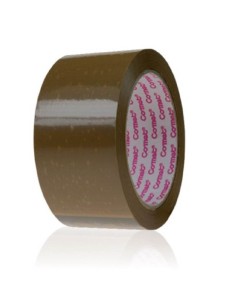 Packaging Adhesive Scotch Tape 50mmx66m