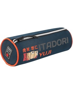 Poke'mon Pickachu Round...