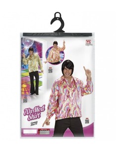 Costume Carnevale Adulto...