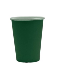 Bicchieri Di Carta Ecolor... 2