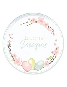 Piatti Di Carta Buona...