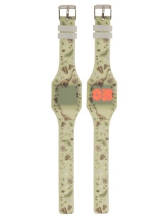 Orologio Da Polso in... 2