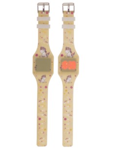Orologio Da Polso in... 2