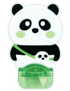 Correttore A Nastro Panda