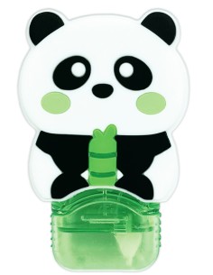 Paw Meow Kitty Concealer Tape 2
