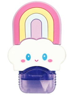Paw Meow Kitty Concealer Tape 2