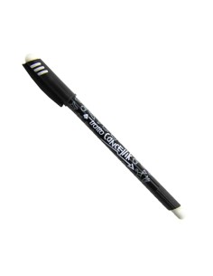 Erasable Pen Tratto Cancellik 2