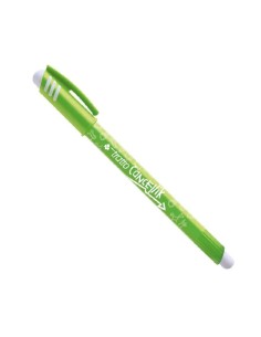 Erasable Pen Tratto Cancellik 2
