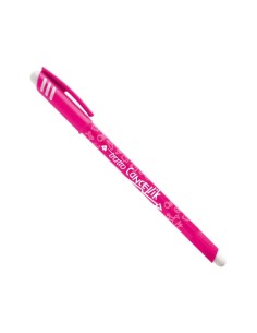Erasable Pen Tratto Cancellik 2