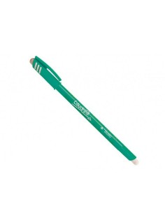 Erasable Pen Tratto Cancellik 2