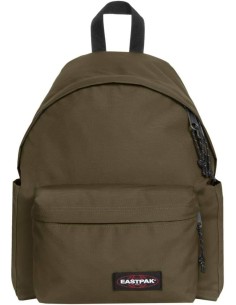 Zaino Eastpak Day Pak'r...