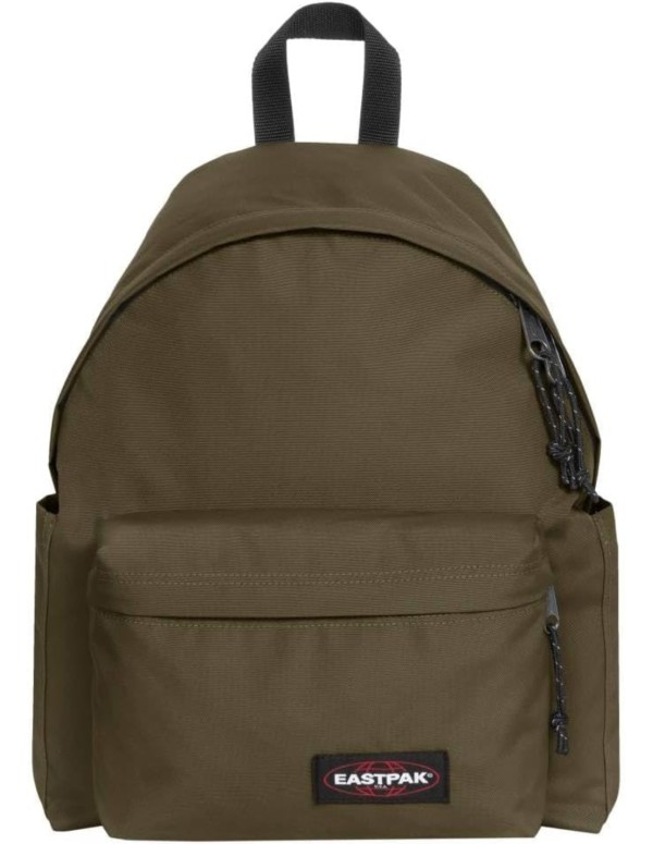Zaino Eastpak Day Pak'r Army Olive