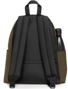 Zaino Eastpak Day Pak'r... 2