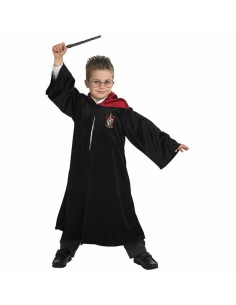 Harry Potter Kids Carnival...