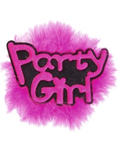 Spilla Addio Al Nubilato...