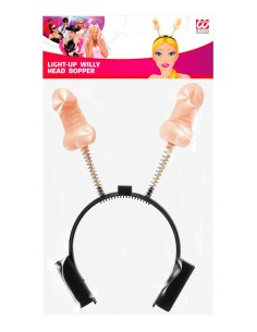 Bachelorette Party Luminous... 2