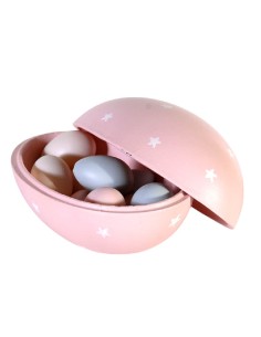 Ciotola Uovo Di Pasqua In...