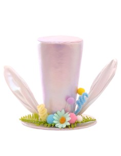 Cappello Decorativo Da...