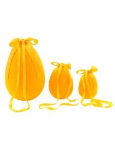 Uovo Di Pasqua Decorativo...