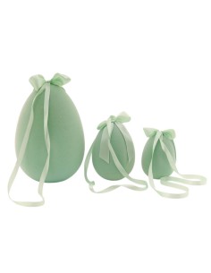 Uovo Di Pasqua Decorativo...