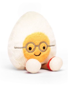 Peluche Jellycat Amuseables...