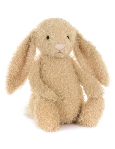 Peluche Jellycat Bashful...