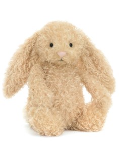 Peluche Jellycat Bashful...