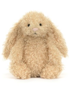 Peluche Jellycat Bashful... 2