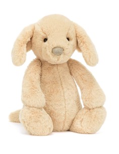 Peluche Jellycat Cane...