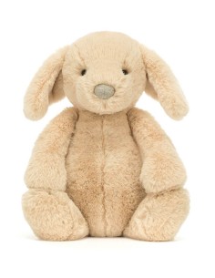 Peluche Jellycat Cane... 2