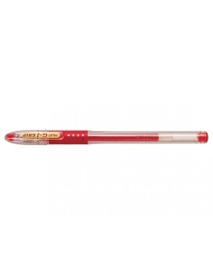 Penna A Sfera Pilot G-1... 2