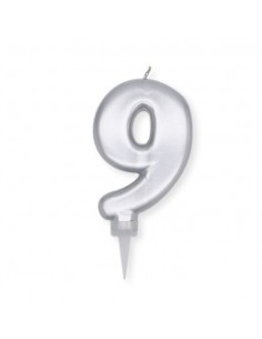 Candelina Di Compleanno In... 2